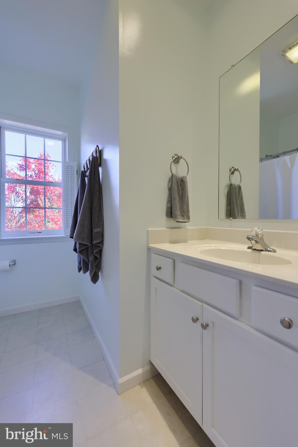 THE LAKES AT DONEGAL SPRINGS - Residential