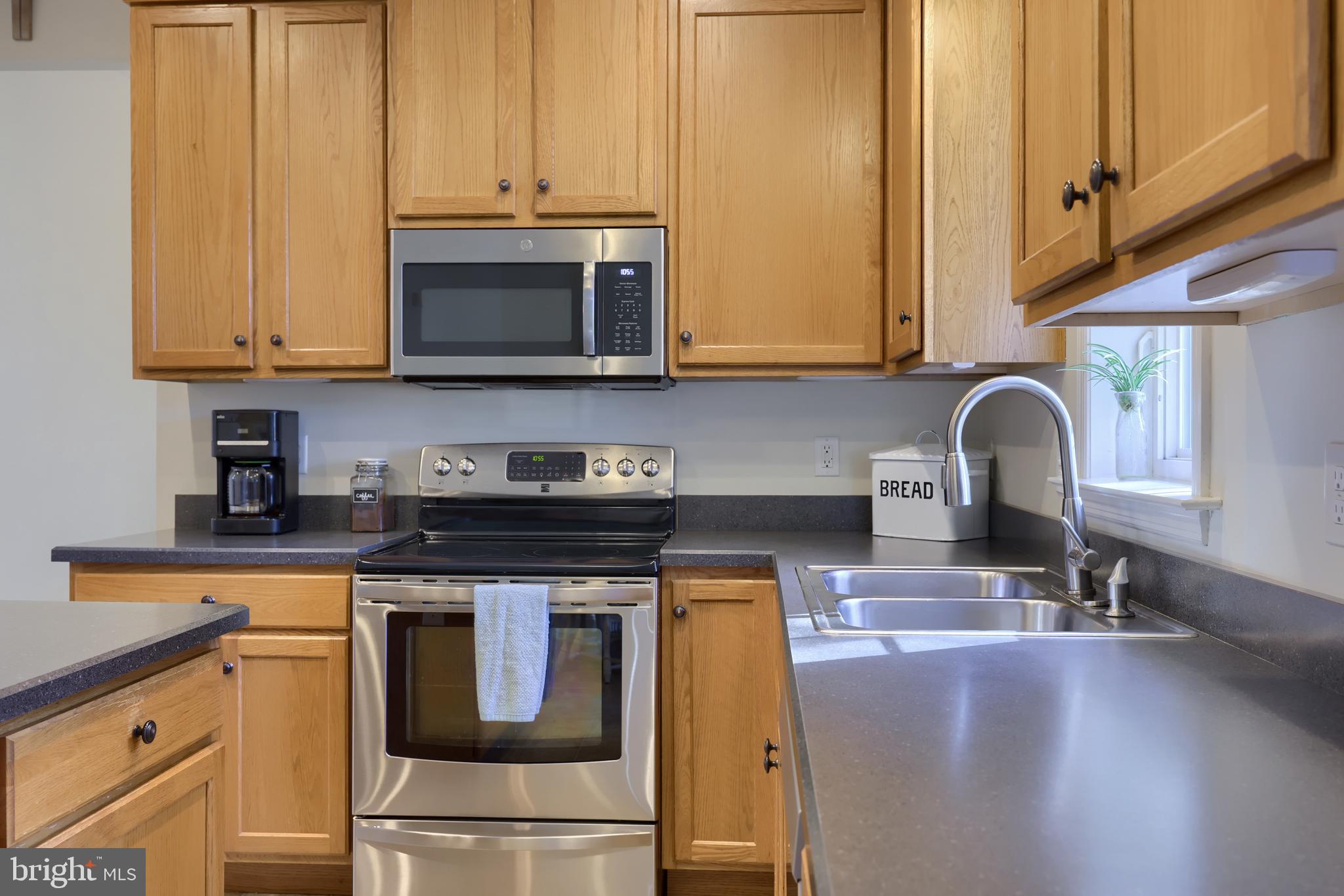 THE LAKES AT DONEGAL SPRINGS - Residential