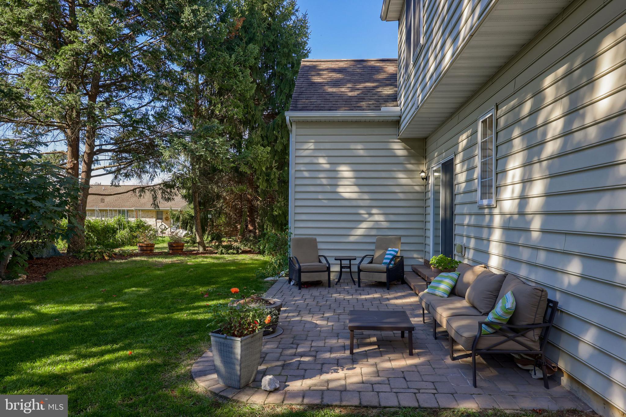 THE LAKES AT DONEGAL SPRINGS - Residential