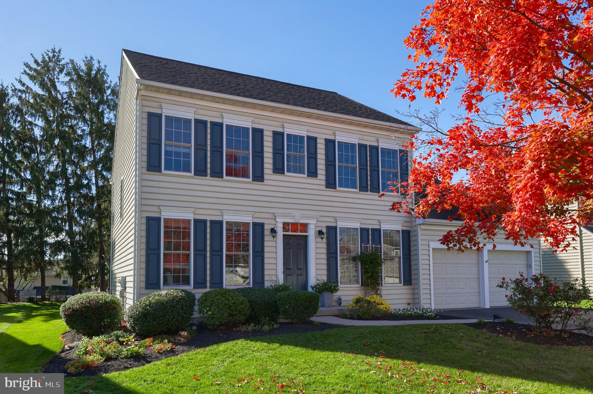 THE LAKES AT DONEGAL SPRINGS - Residential