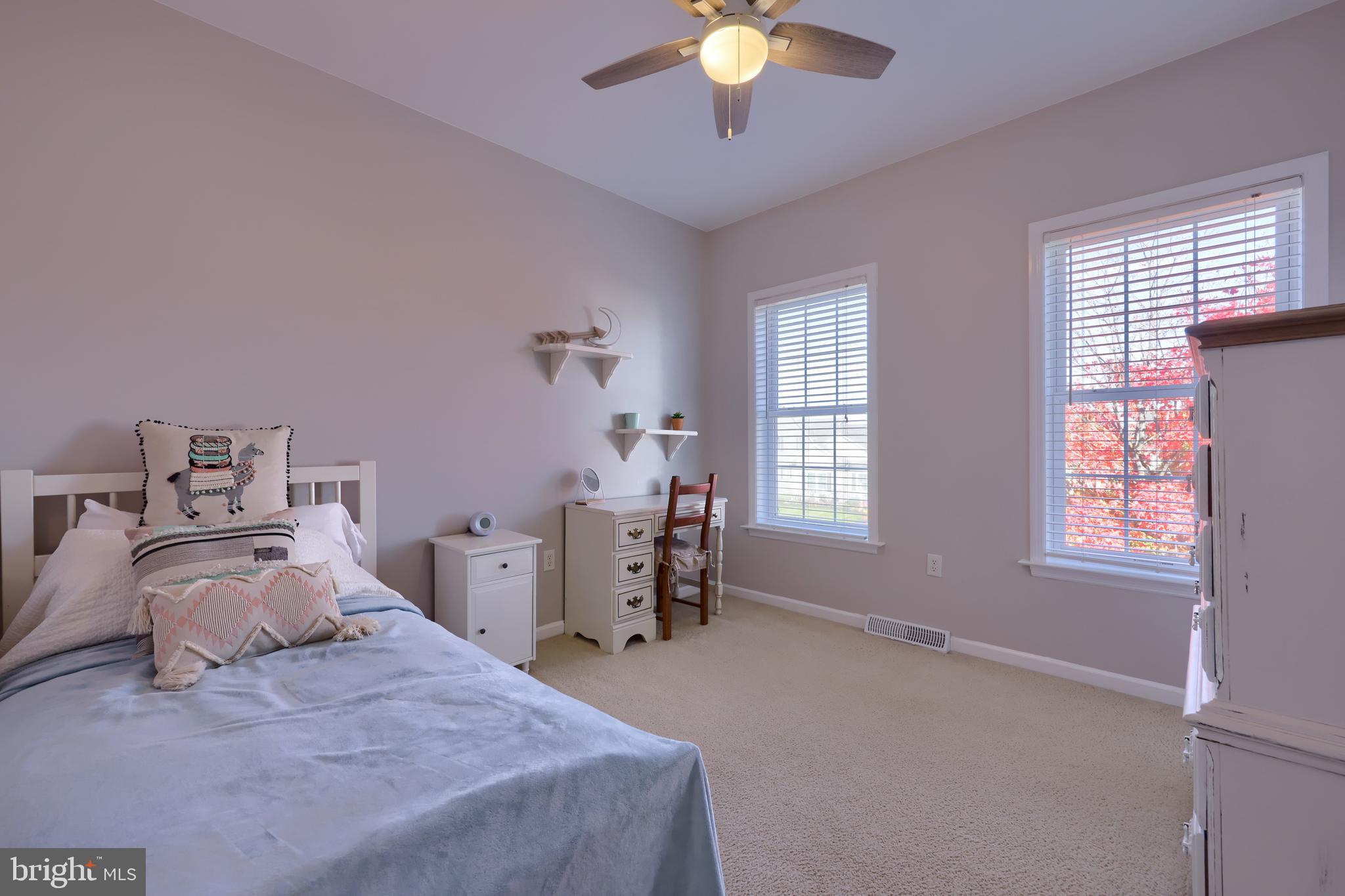 THE LAKES AT DONEGAL SPRINGS - Residential