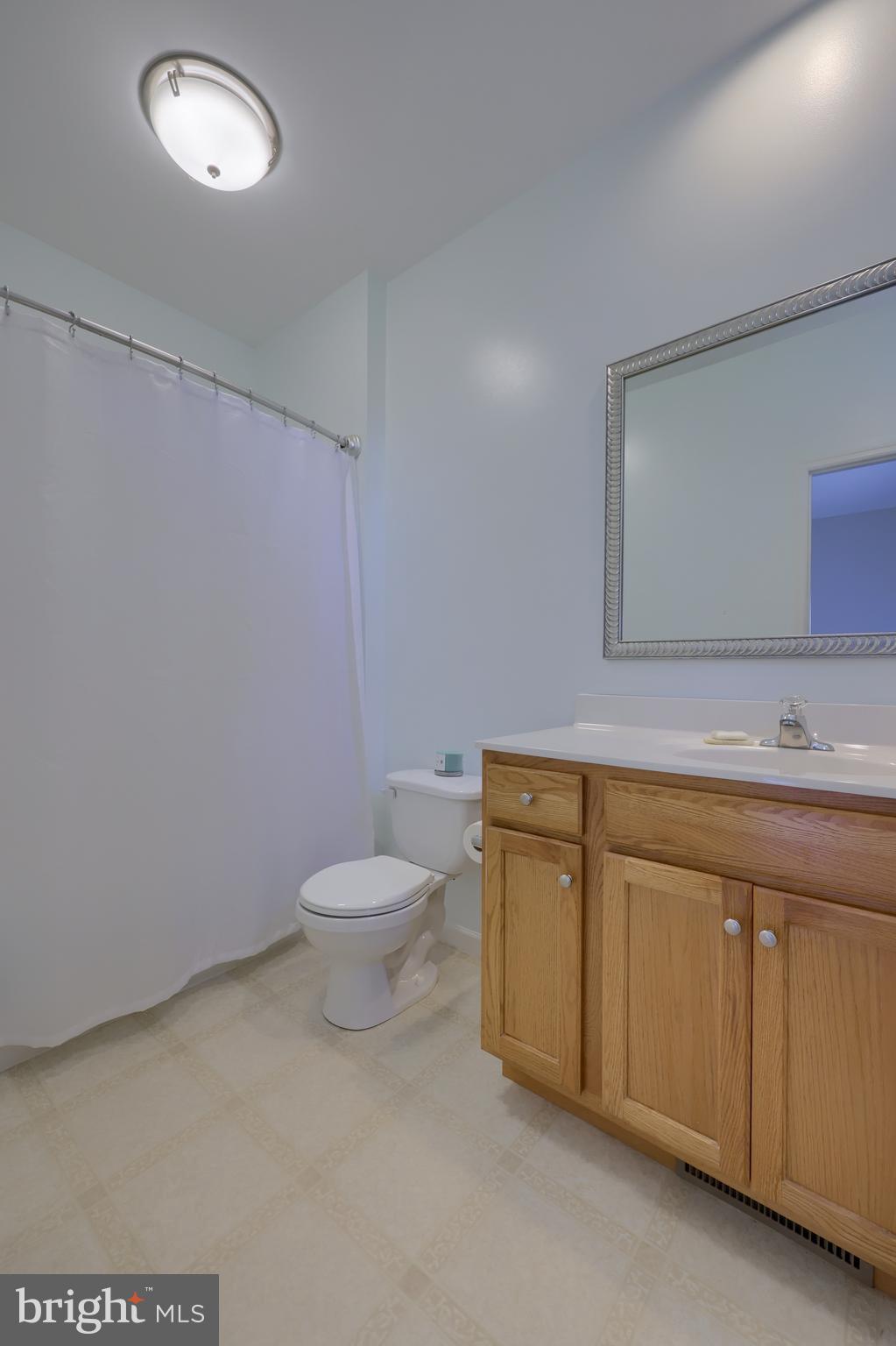 THE LAKES AT DONEGAL SPRINGS - Residential