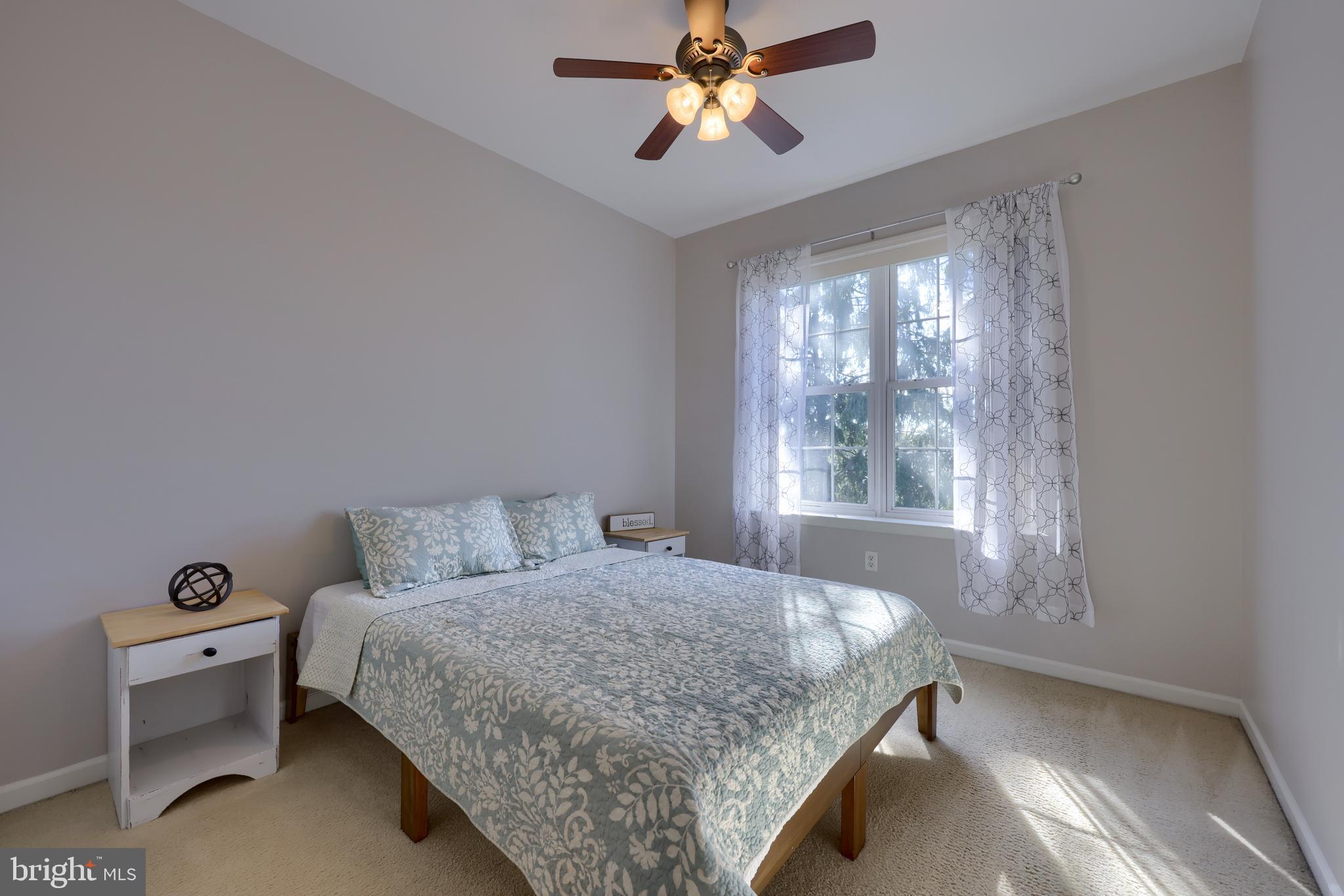 THE LAKES AT DONEGAL SPRINGS - Residential
