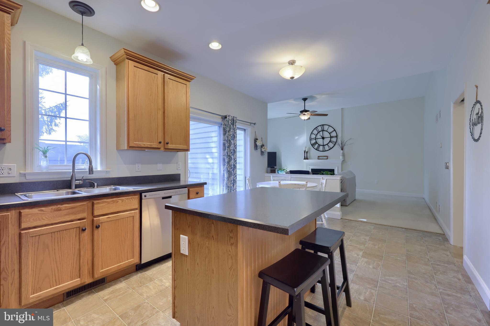 THE LAKES AT DONEGAL SPRINGS - Residential