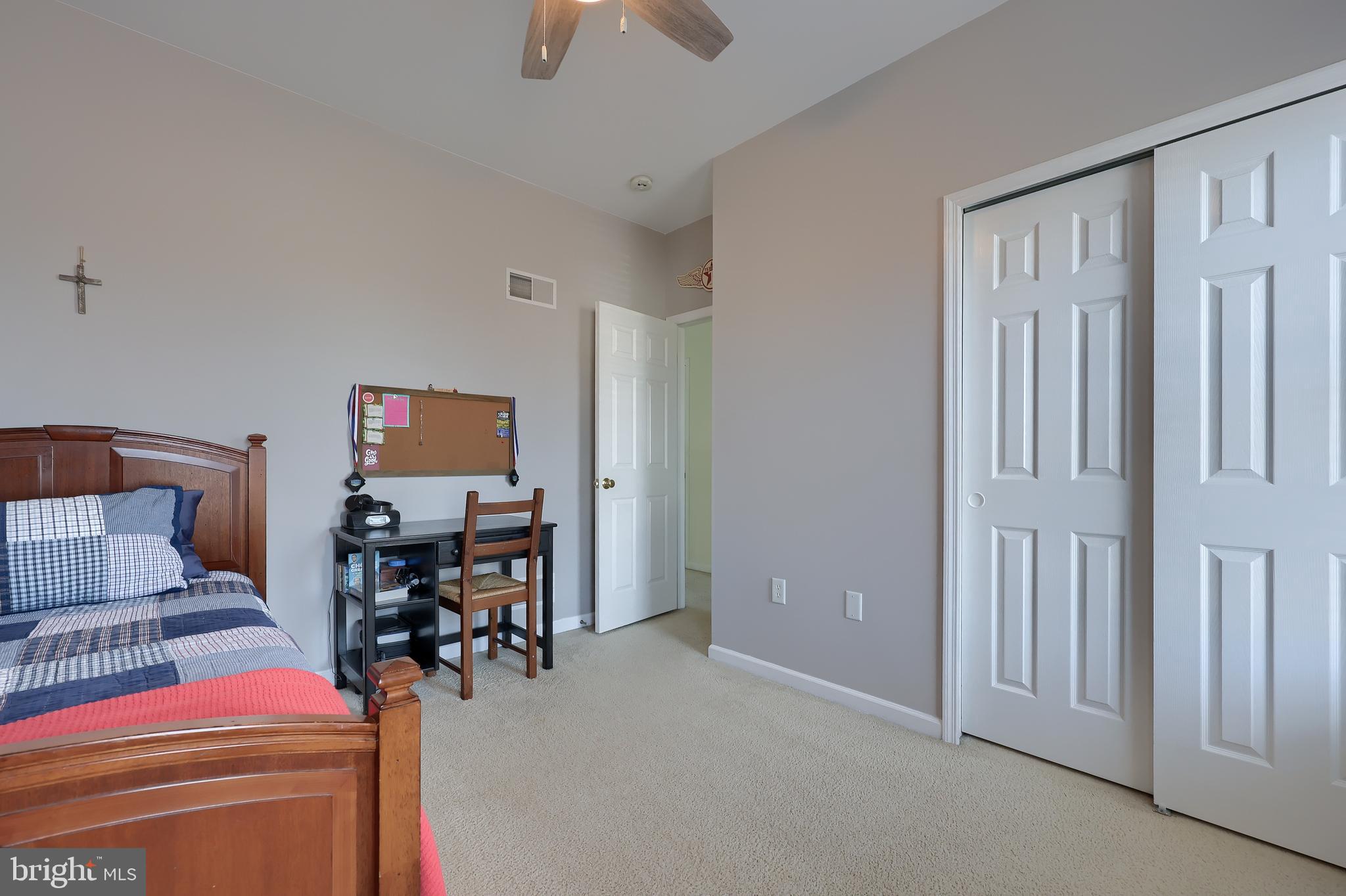 THE LAKES AT DONEGAL SPRINGS - Residential