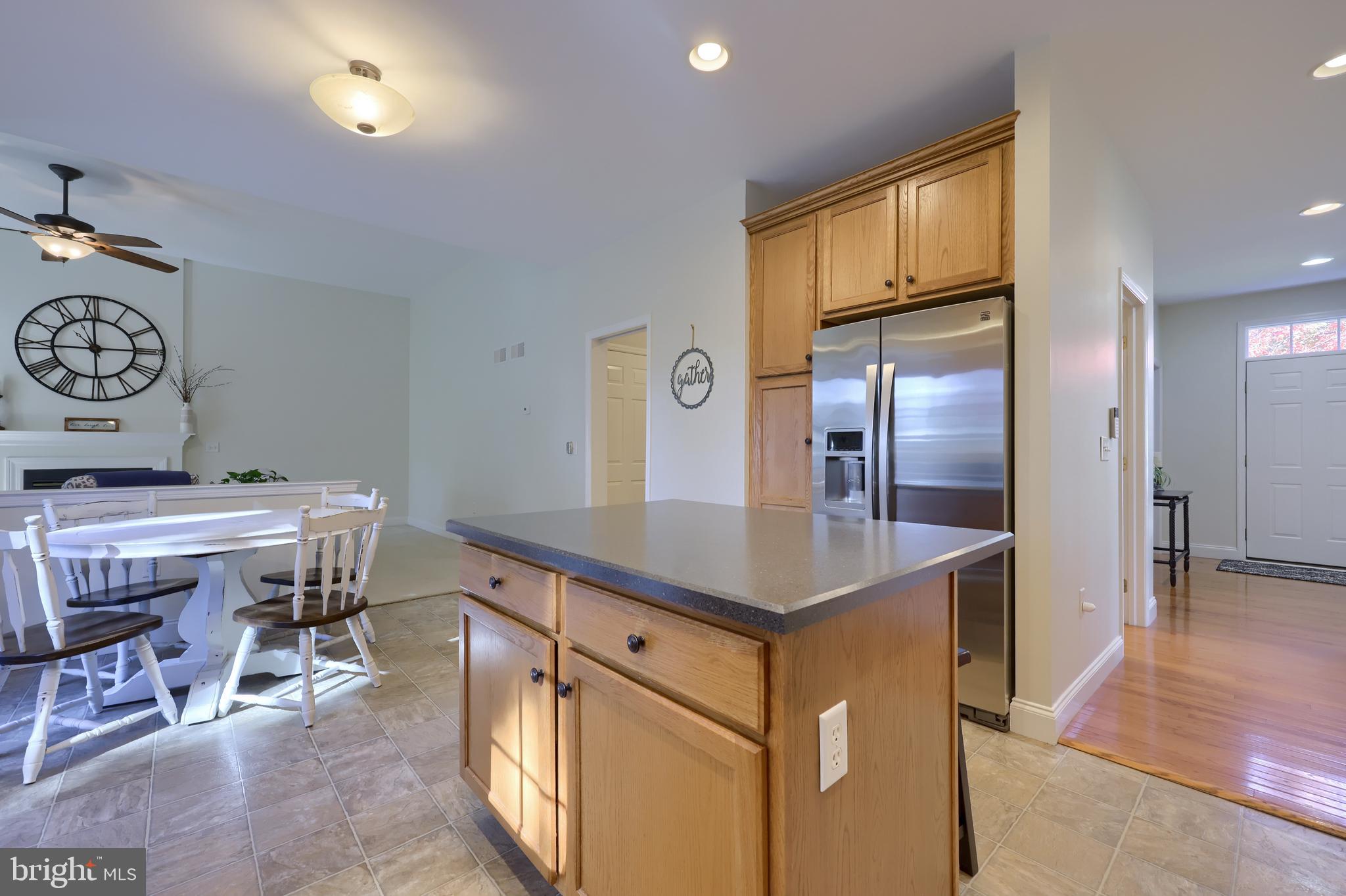 THE LAKES AT DONEGAL SPRINGS - Residential