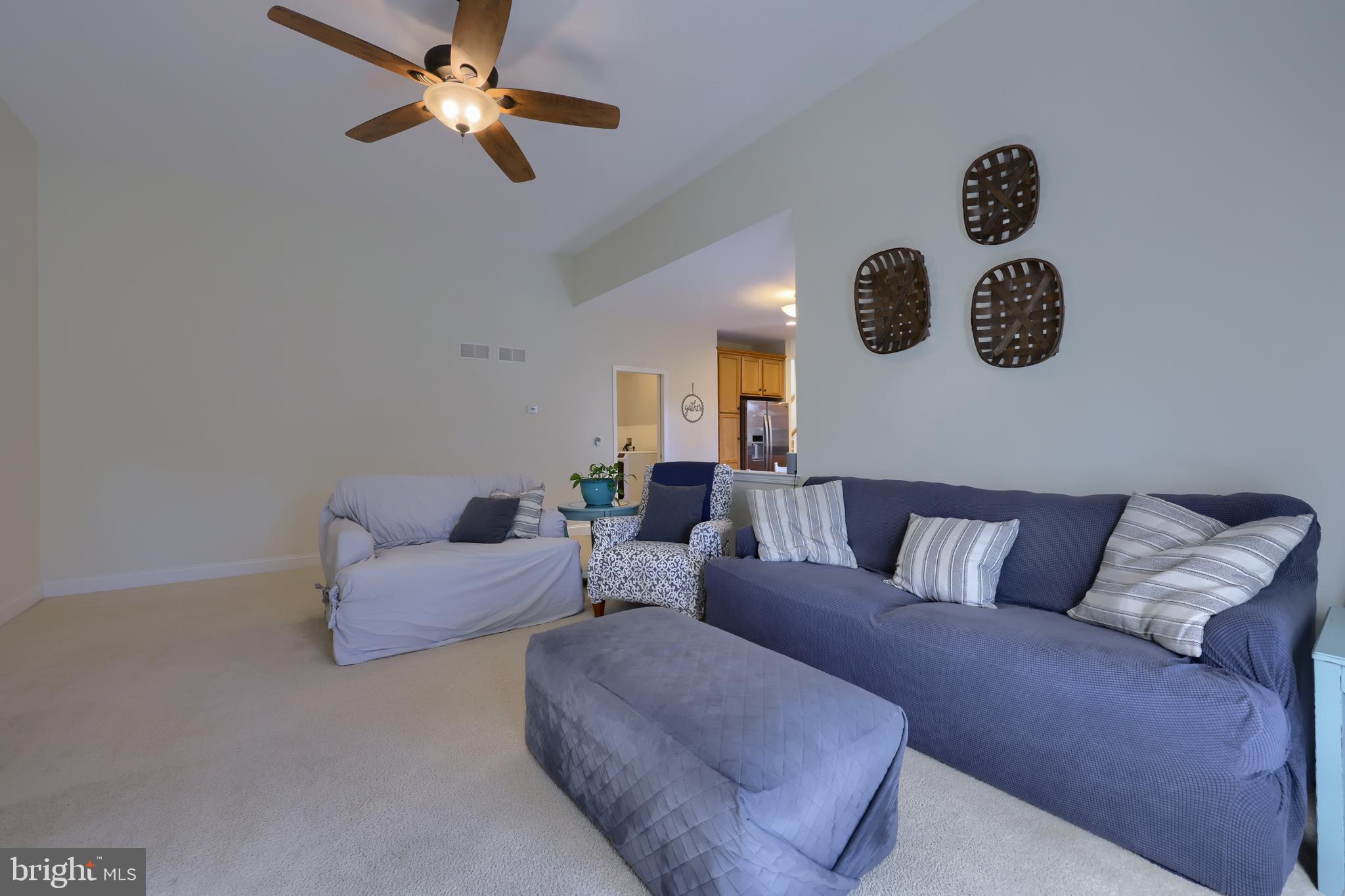 THE LAKES AT DONEGAL SPRINGS - Residential