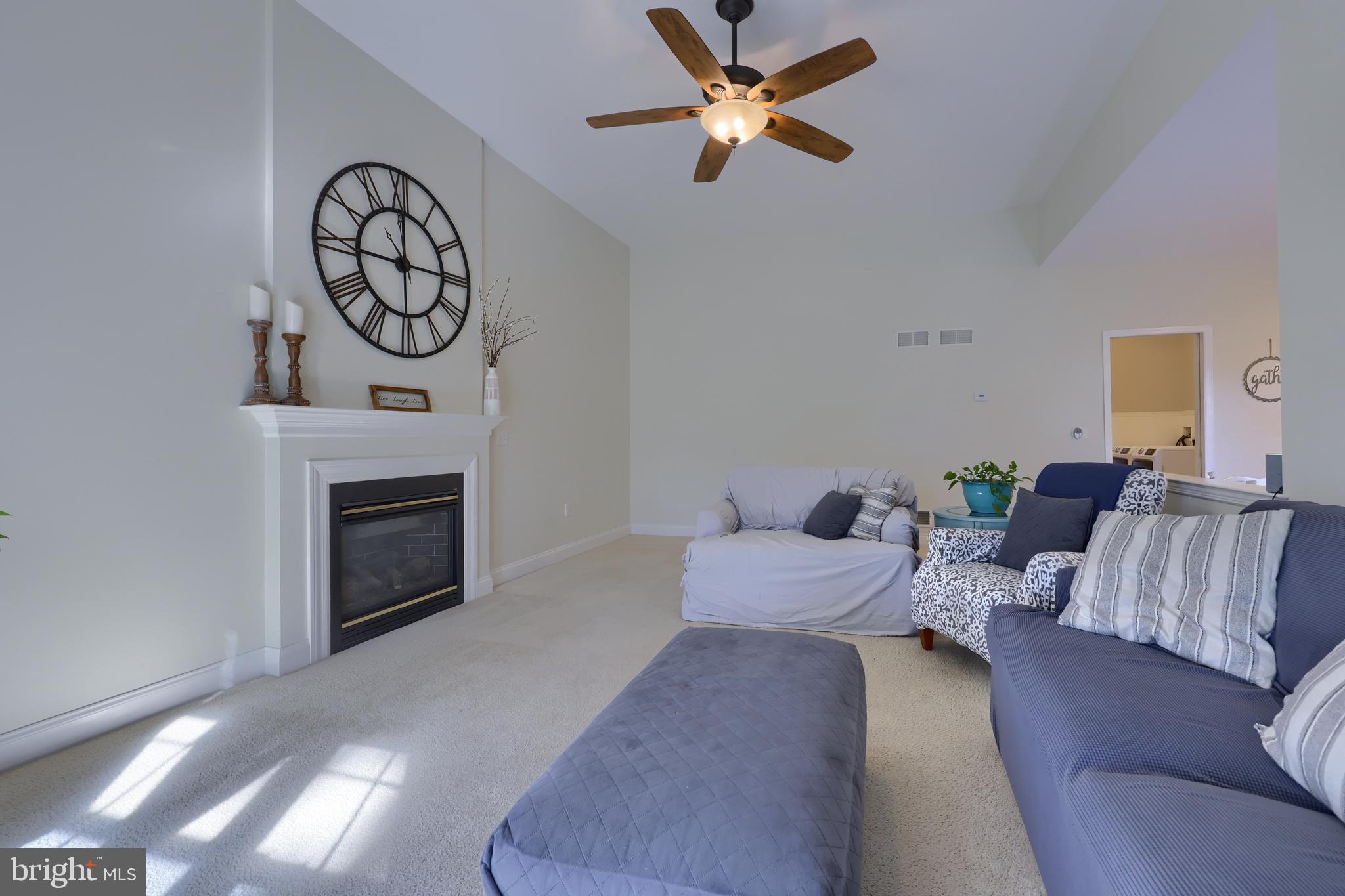THE LAKES AT DONEGAL SPRINGS - Residential