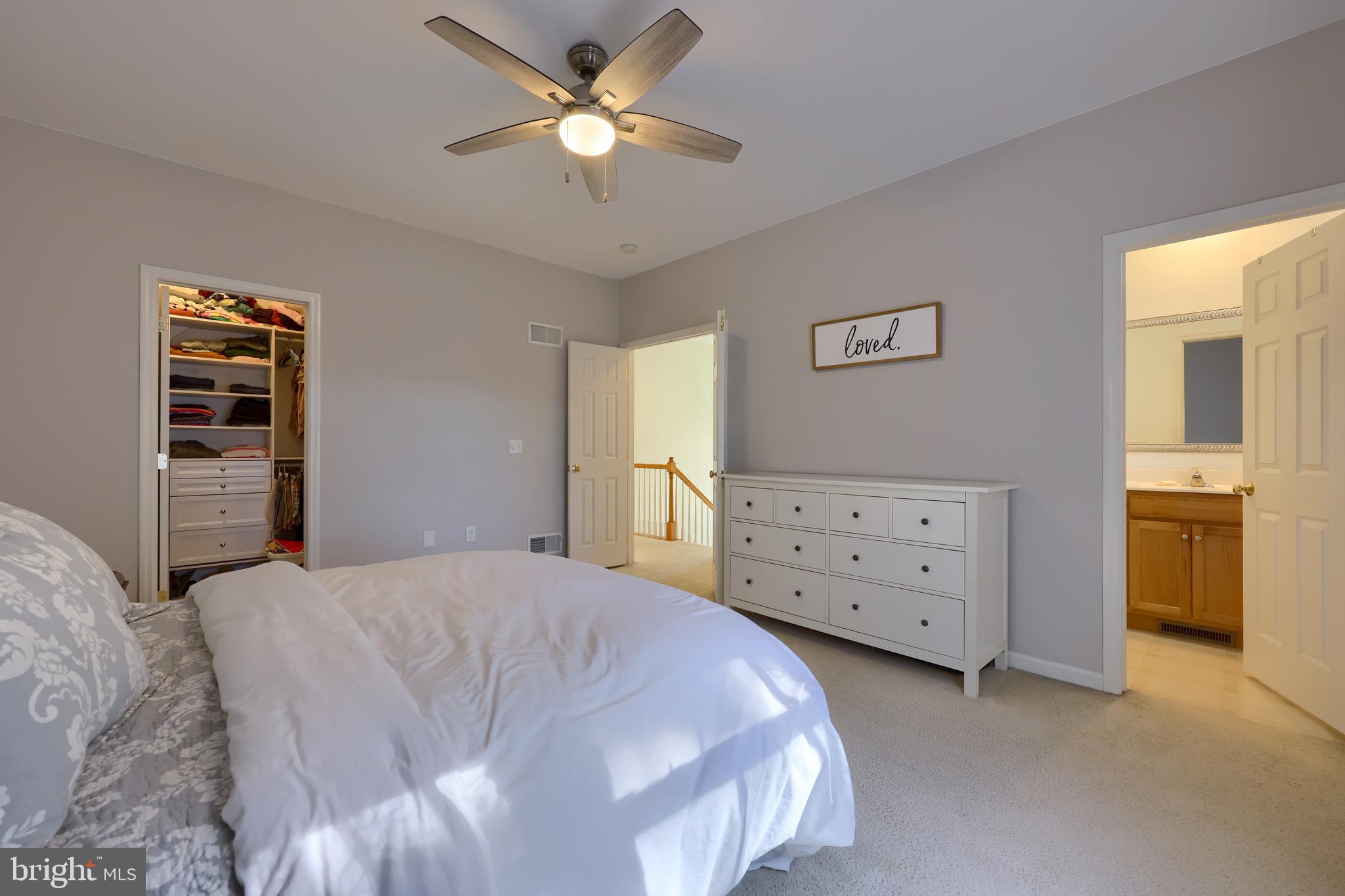 THE LAKES AT DONEGAL SPRINGS - Residential