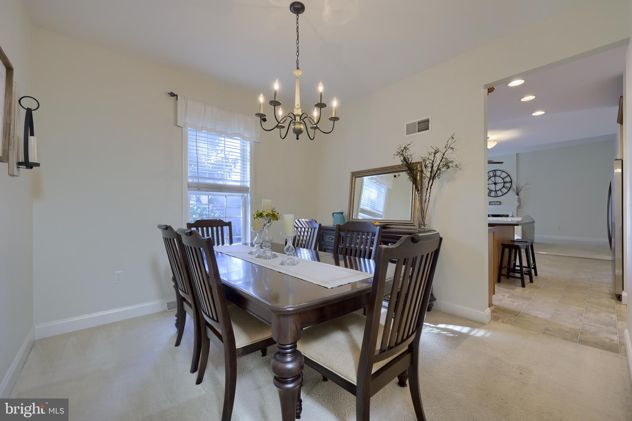 THE LAKES AT DONEGAL SPRINGS - Residential