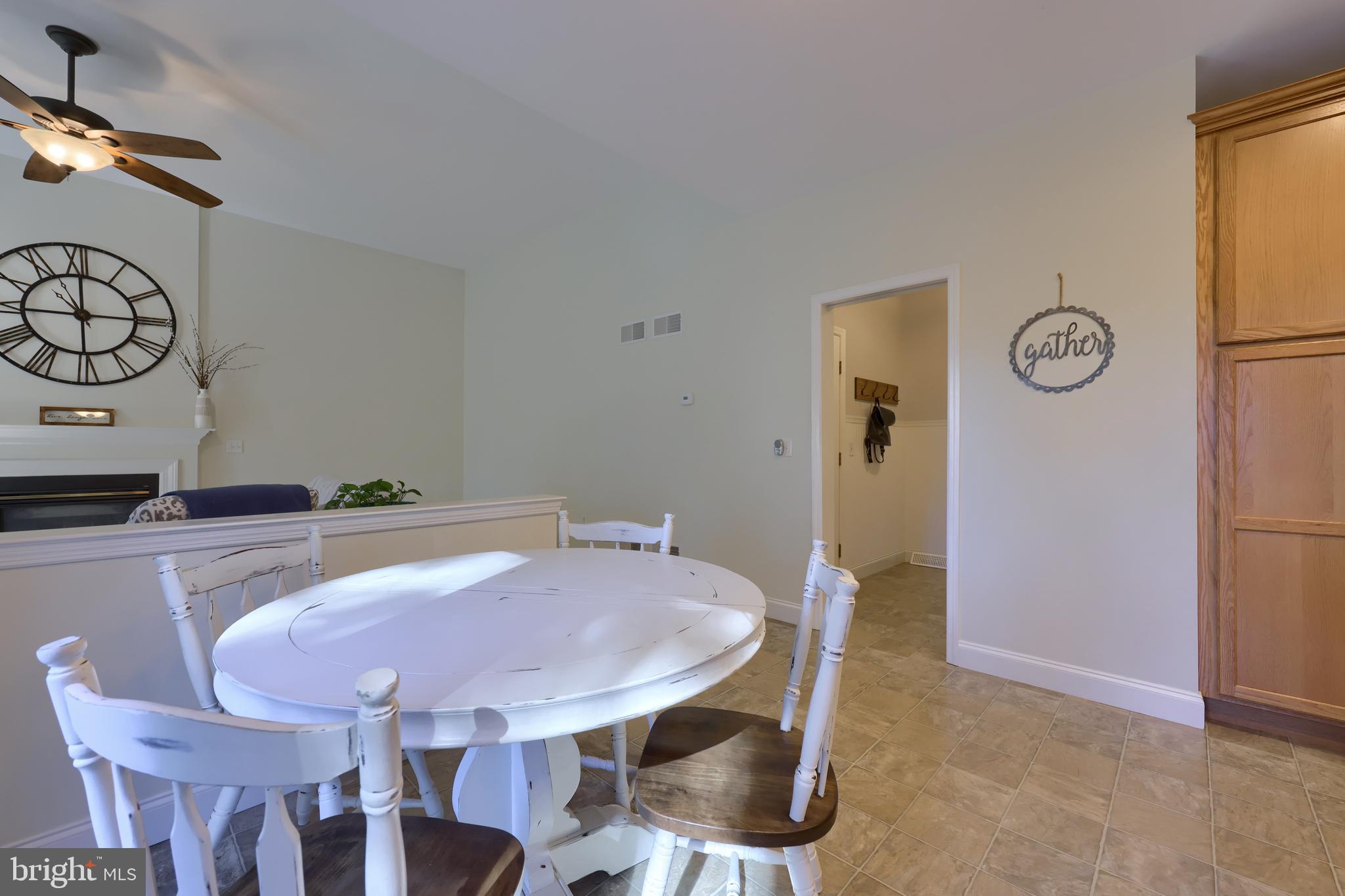 THE LAKES AT DONEGAL SPRINGS - Residential