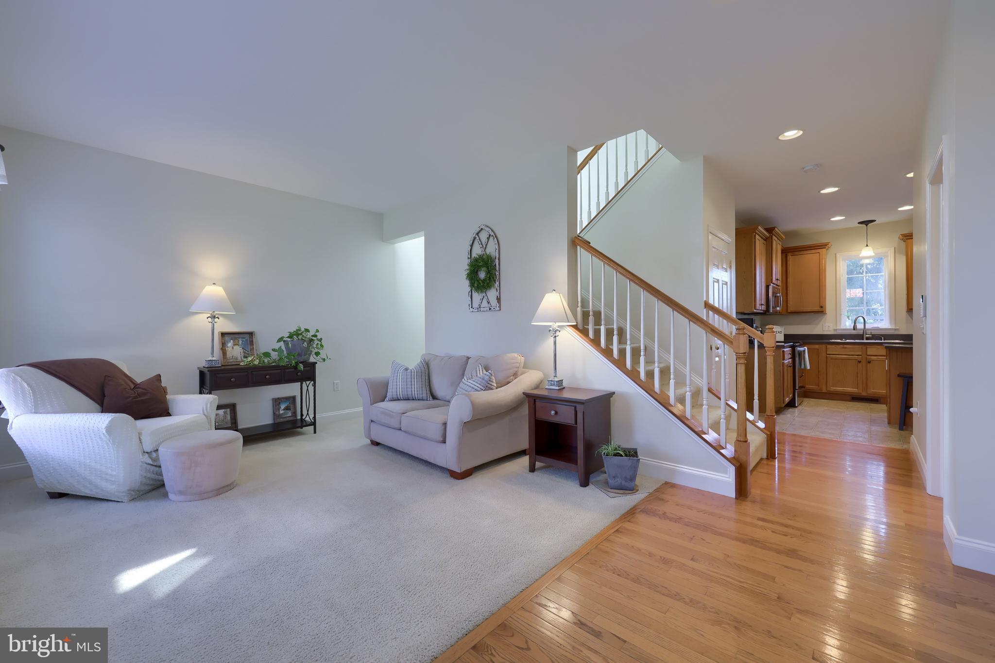 THE LAKES AT DONEGAL SPRINGS - Residential