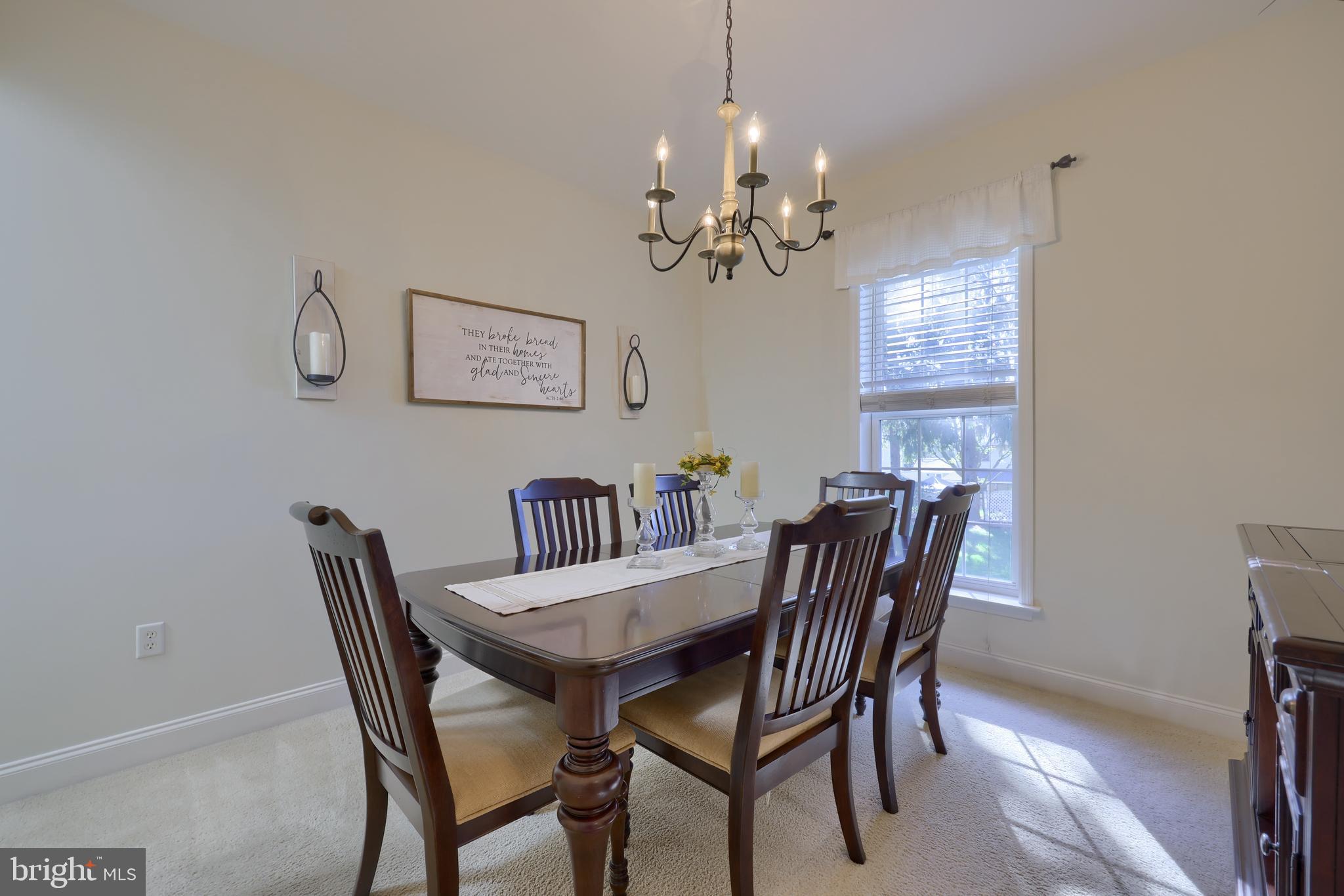 THE LAKES AT DONEGAL SPRINGS - Residential