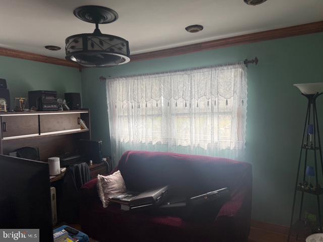 ROSE VALLEY ESTATES - Residential