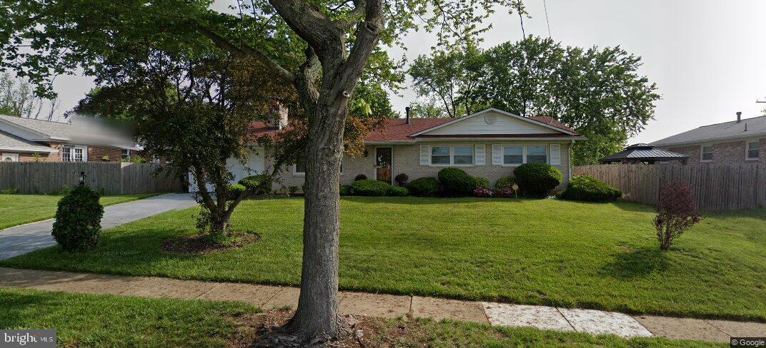 ROSE VALLEY ESTATES - Residential