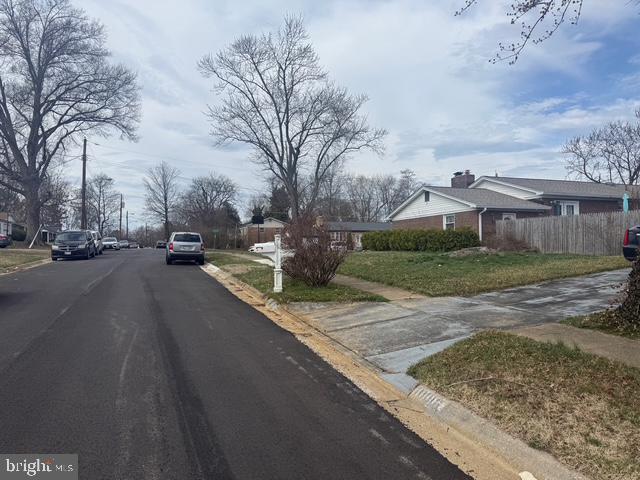 ROSE VALLEY ESTATES - Residential