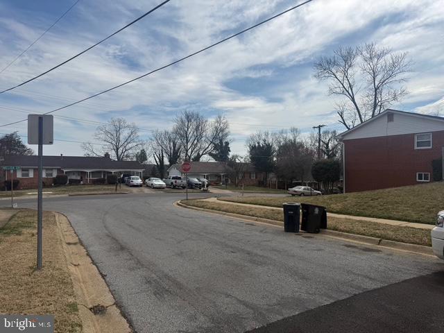 ROSE VALLEY ESTATES - Residential