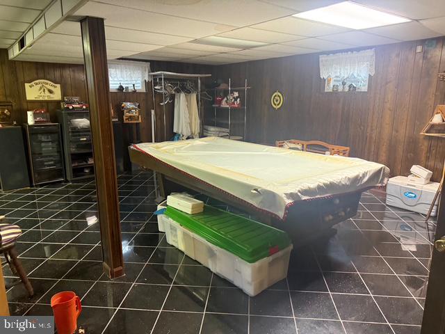 ROSE VALLEY ESTATES - Residential