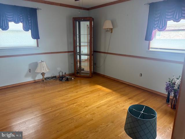 ROSE VALLEY ESTATES - Residential