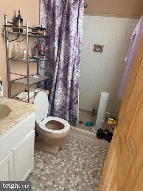 ROSE VALLEY ESTATES - Residential