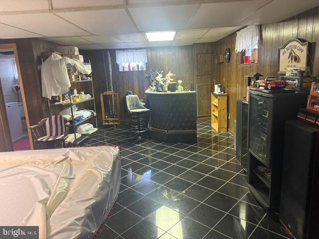 ROSE VALLEY ESTATES - Residential