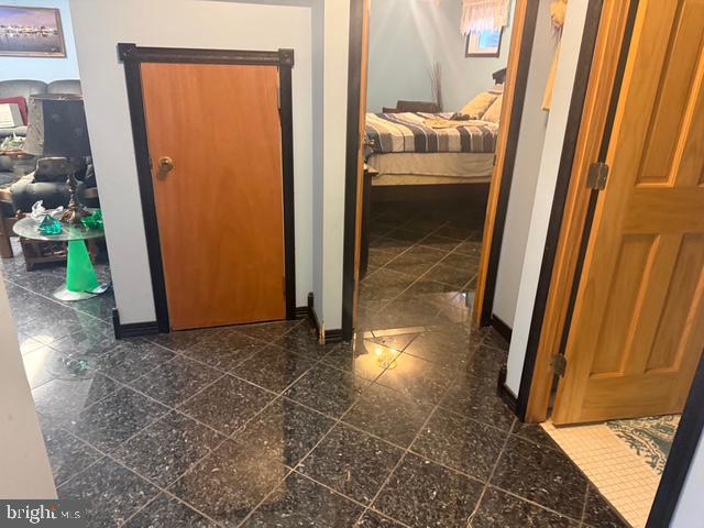 ROSE VALLEY ESTATES - Residential