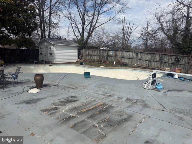 ROSE VALLEY ESTATES - Residential