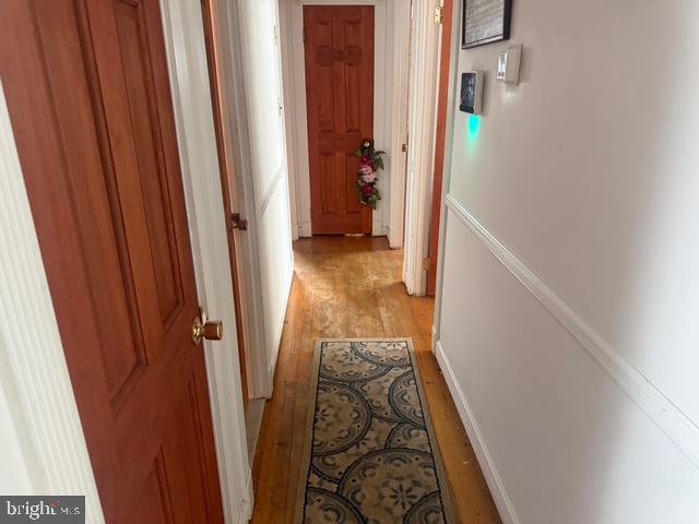 ROSE VALLEY ESTATES - Residential