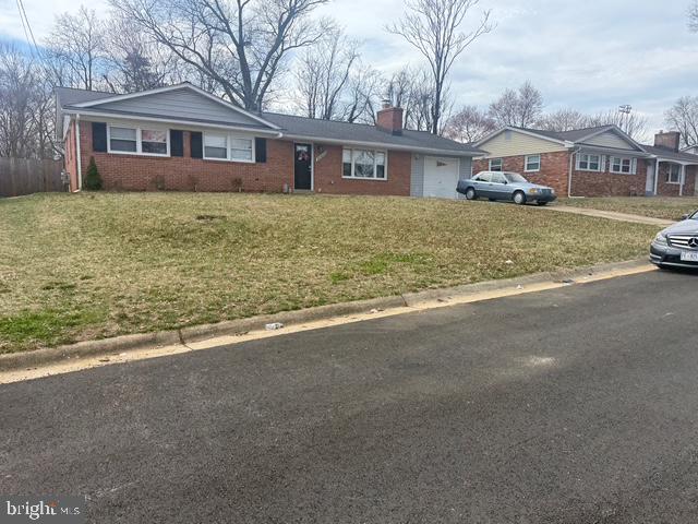 ROSE VALLEY ESTATES - Residential