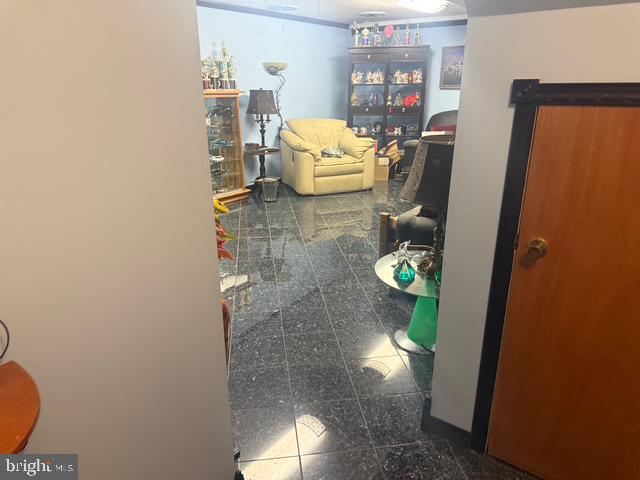 ROSE VALLEY ESTATES - Residential