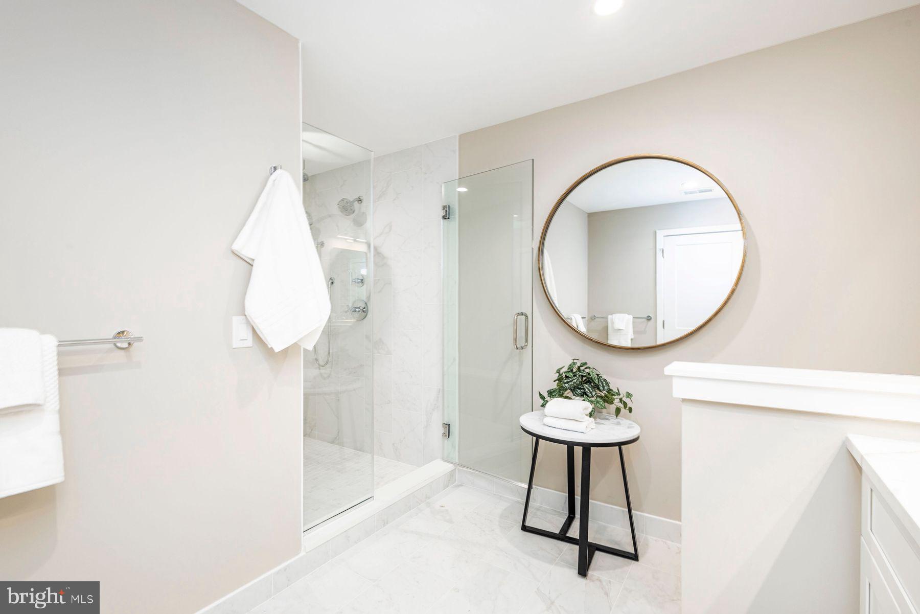 WYNDMOOR - Residential