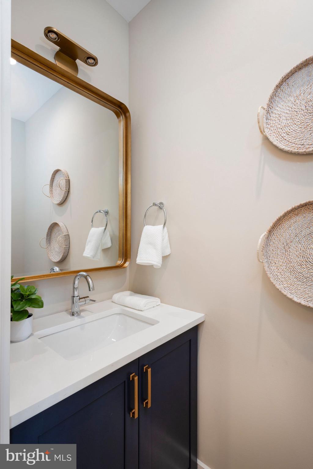 WYNDMOOR - Residential