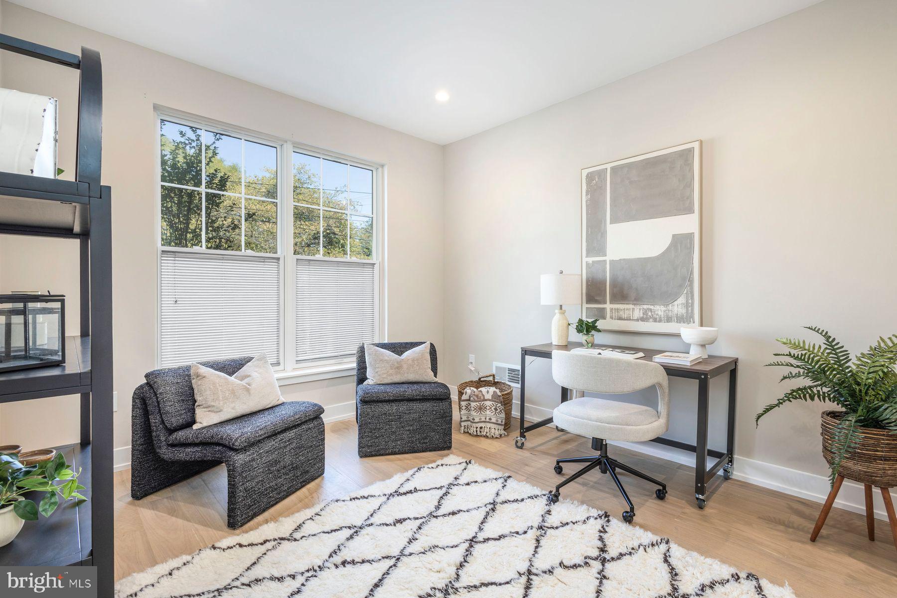 WYNDMOOR - Residential