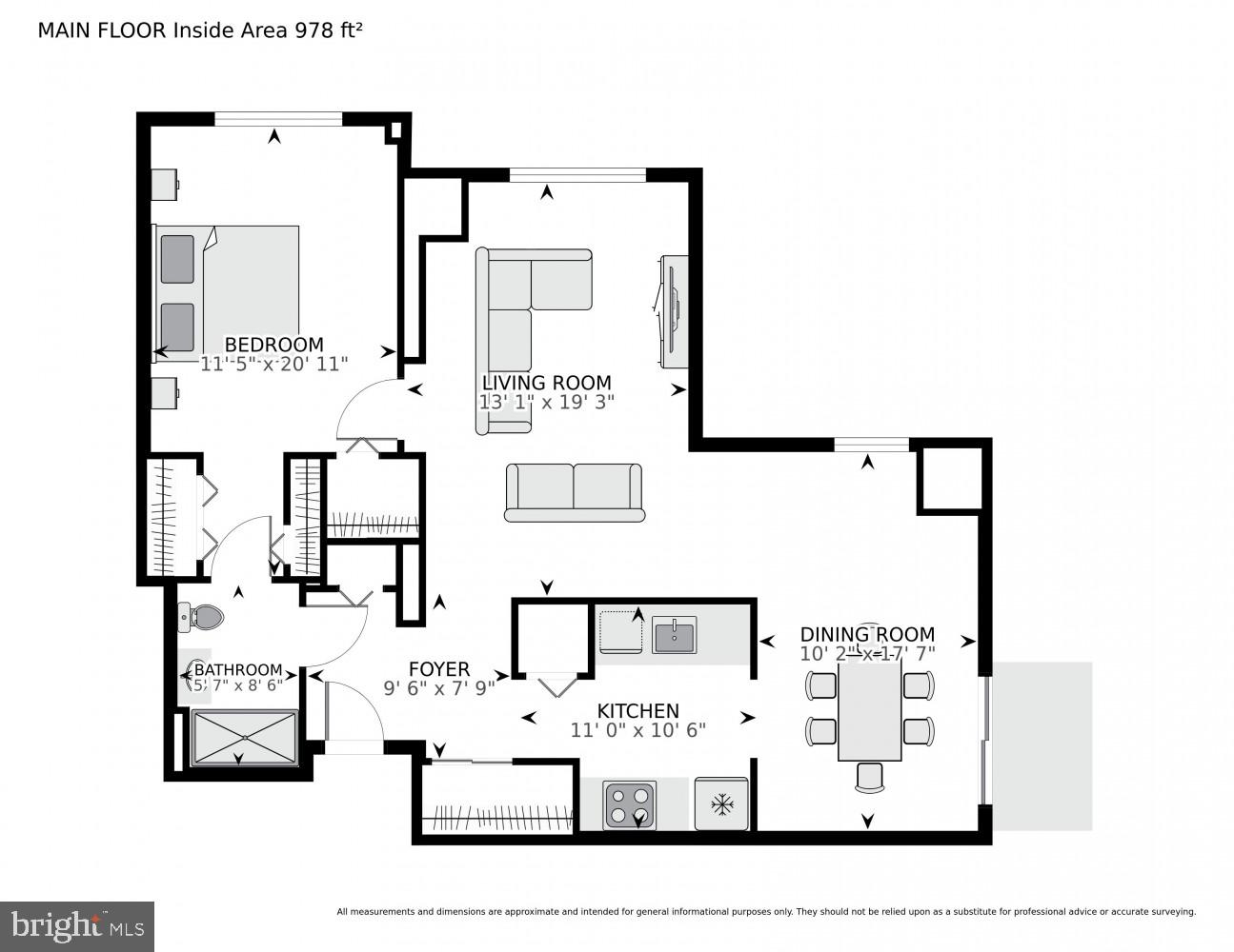 THE JEFFERSON - SUNRISE SENIOR LIVING - Residential