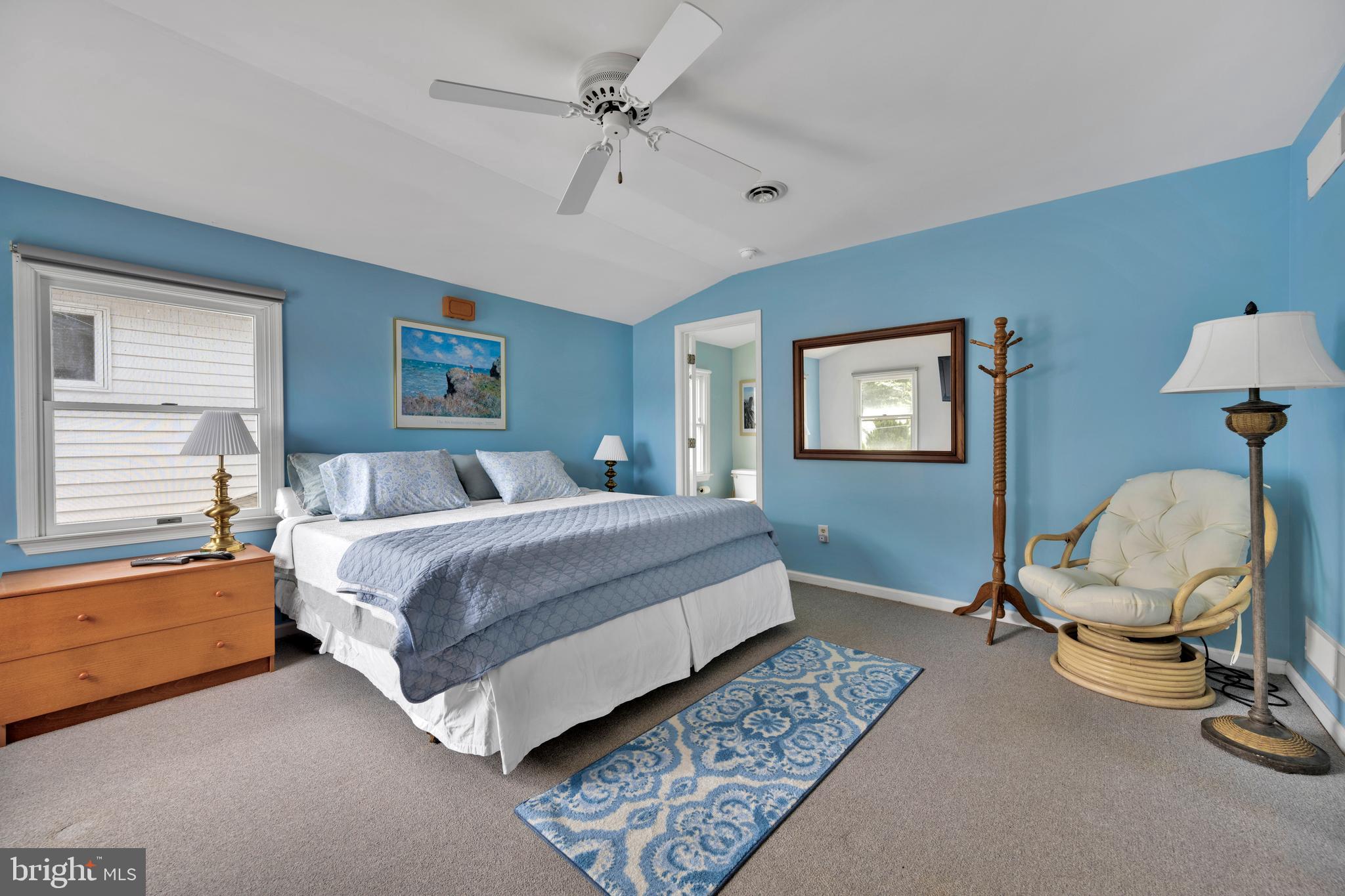 SOUTH REHOBOTH - Residential