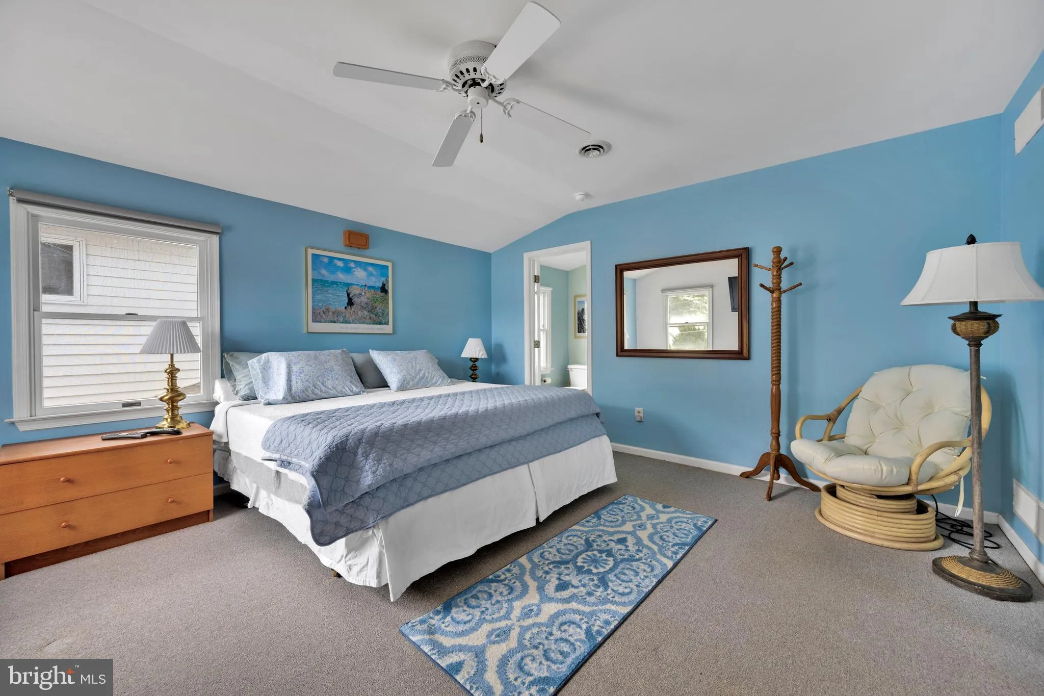 Rehoboth Beach, Delaware 19971, United States, 4 Bedrooms Bedrooms, ,3 BathroomsBathrooms,Residential,Pending,118205