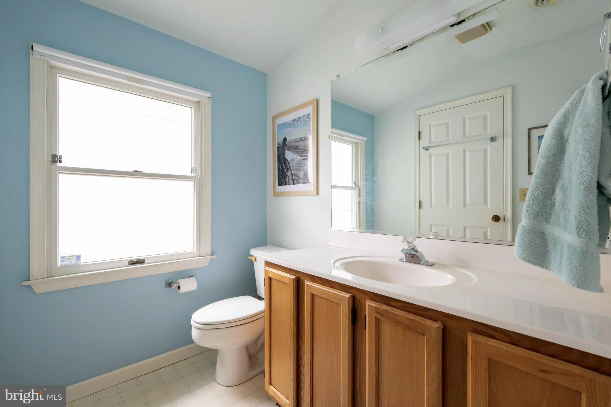 Rehoboth Beach, Delaware 19971, United States, 4 Bedrooms Bedrooms, ,3 BathroomsBathrooms,Residential,Pending,118205