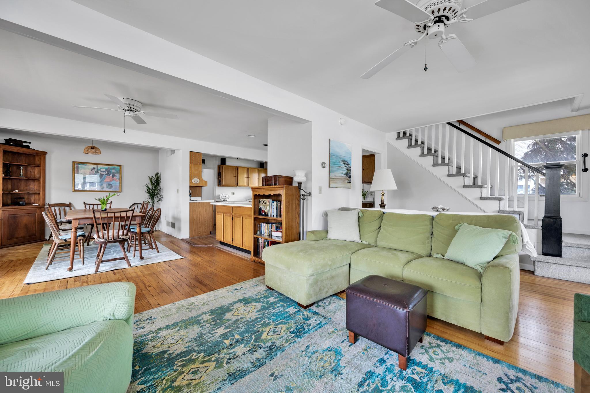 SOUTH REHOBOTH - Residential