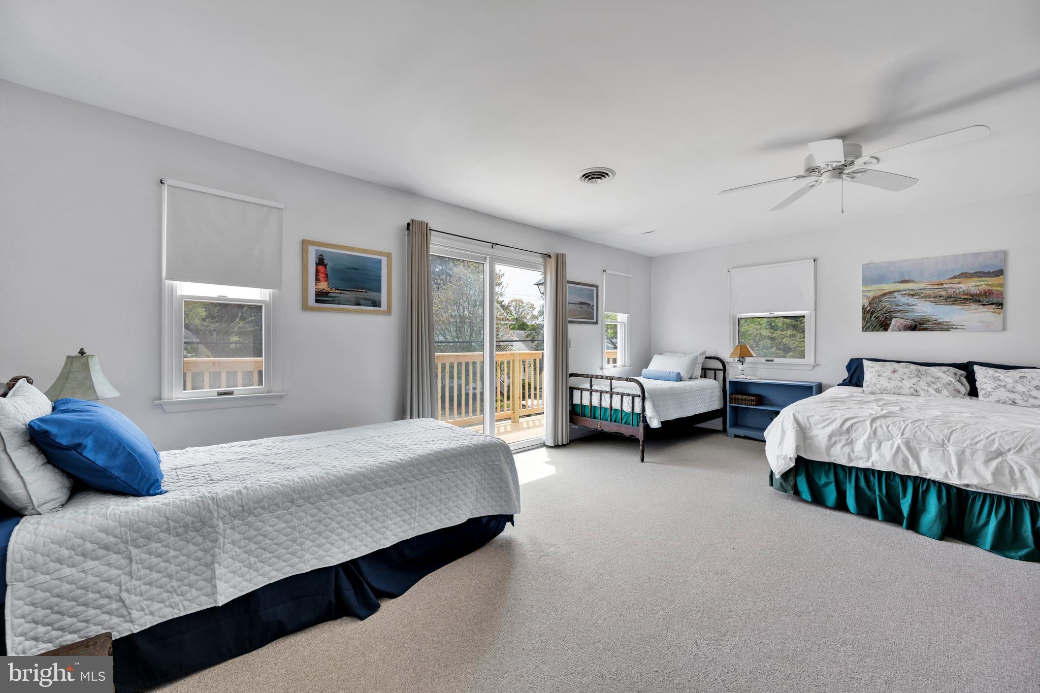 SOUTH REHOBOTH - Residential