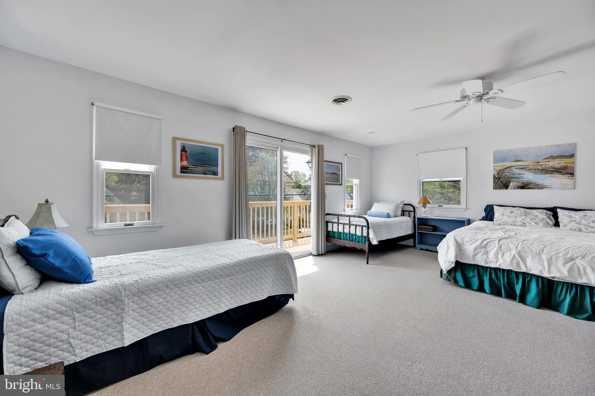 Rehoboth Beach, Delaware 19971, United States, 4 Bedrooms Bedrooms, ,3 BathroomsBathrooms,Residential,Pending,118205