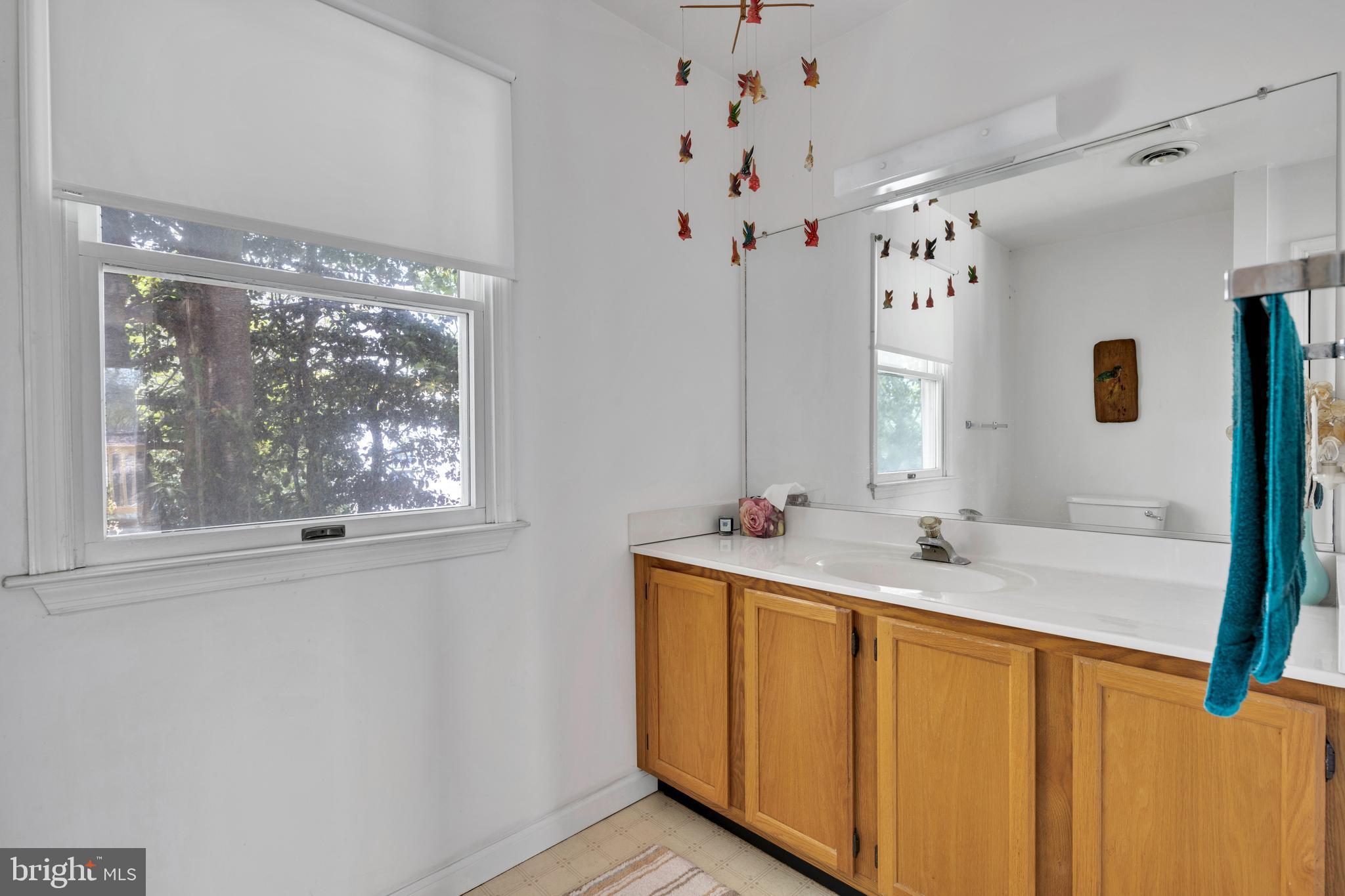 SOUTH REHOBOTH - Residential