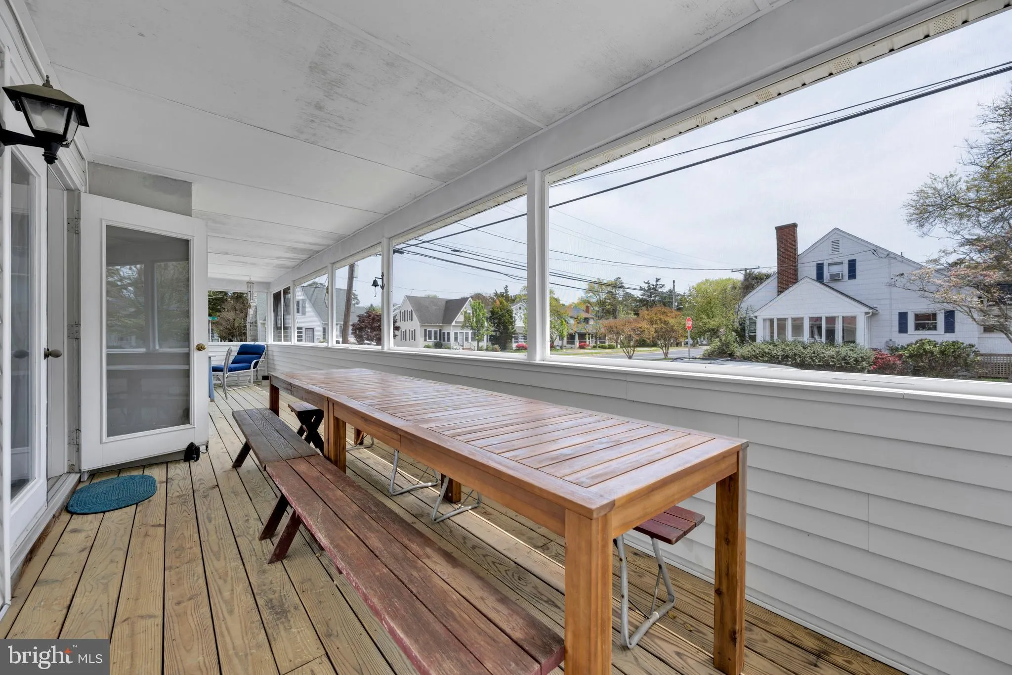 Rehoboth Beach, Delaware 19971, United States, 4 Bedrooms Bedrooms, ,3 BathroomsBathrooms,Residential,Pending,118205