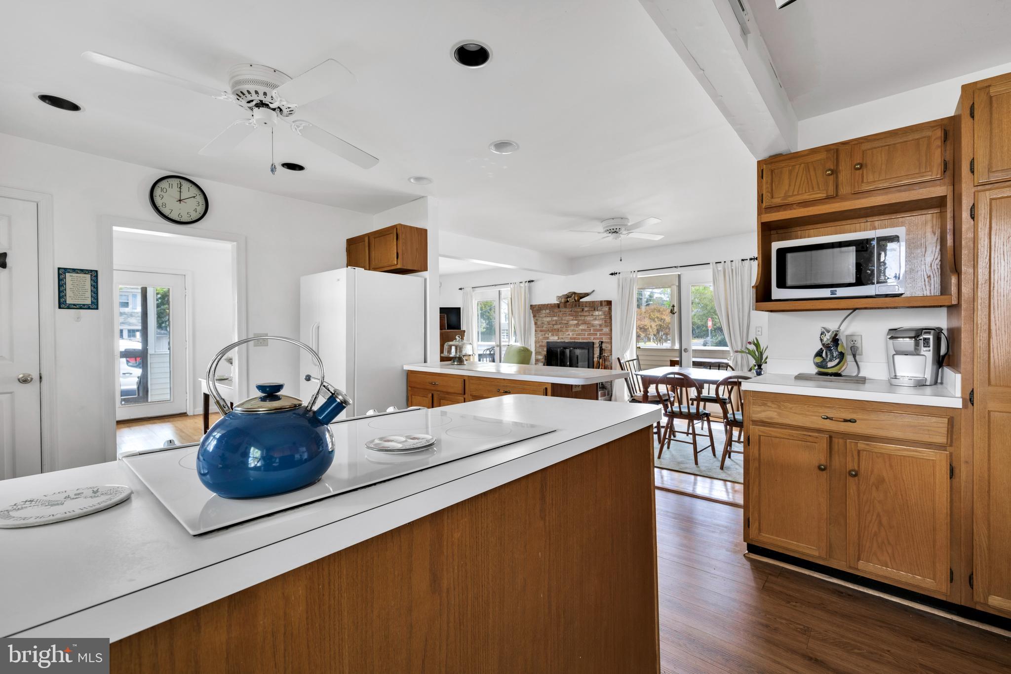 SOUTH REHOBOTH - Residential