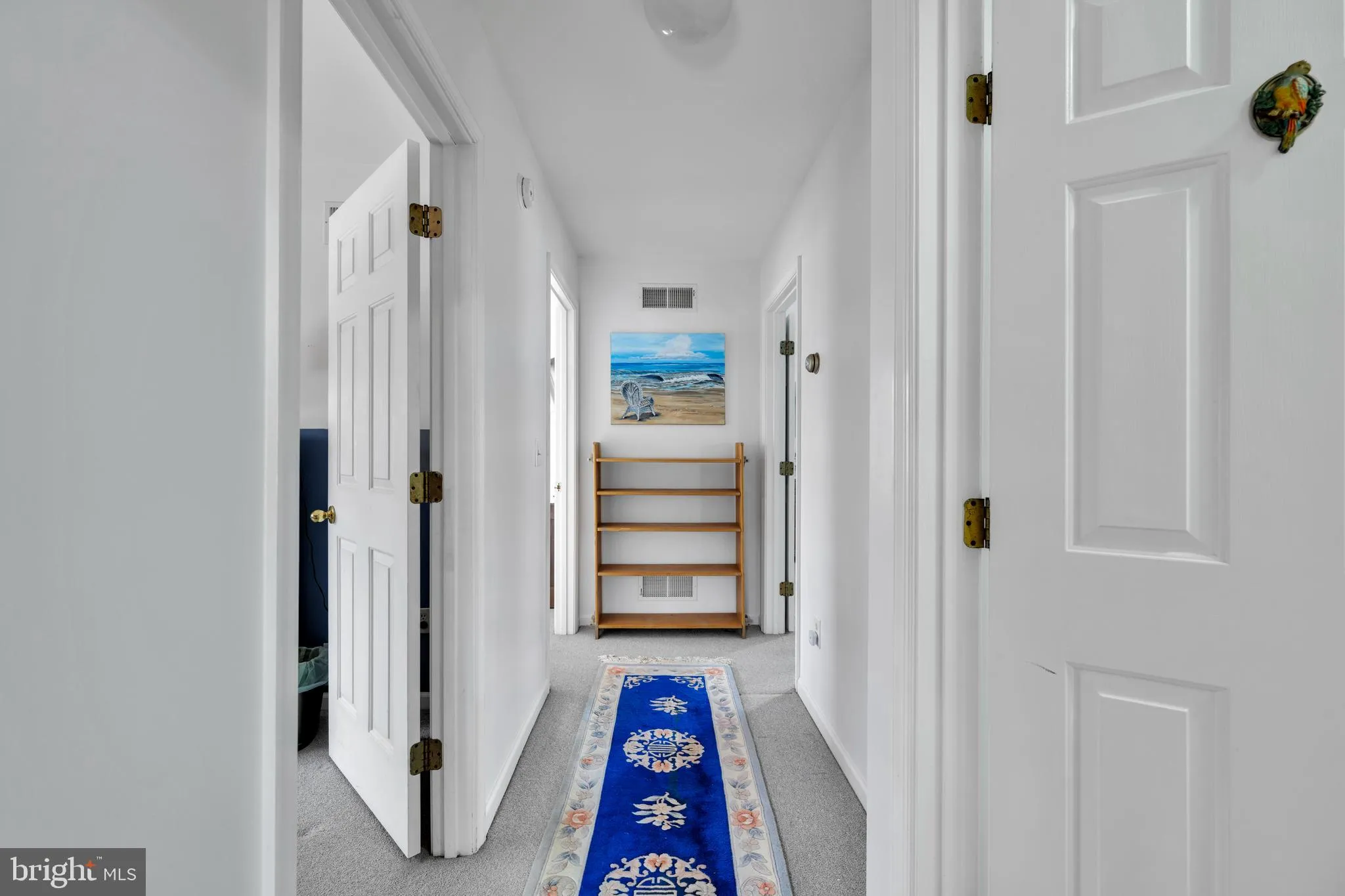 Rehoboth Beach, Delaware 19971, United States, 4 Bedrooms Bedrooms, ,3 BathroomsBathrooms,Residential,Pending,118205