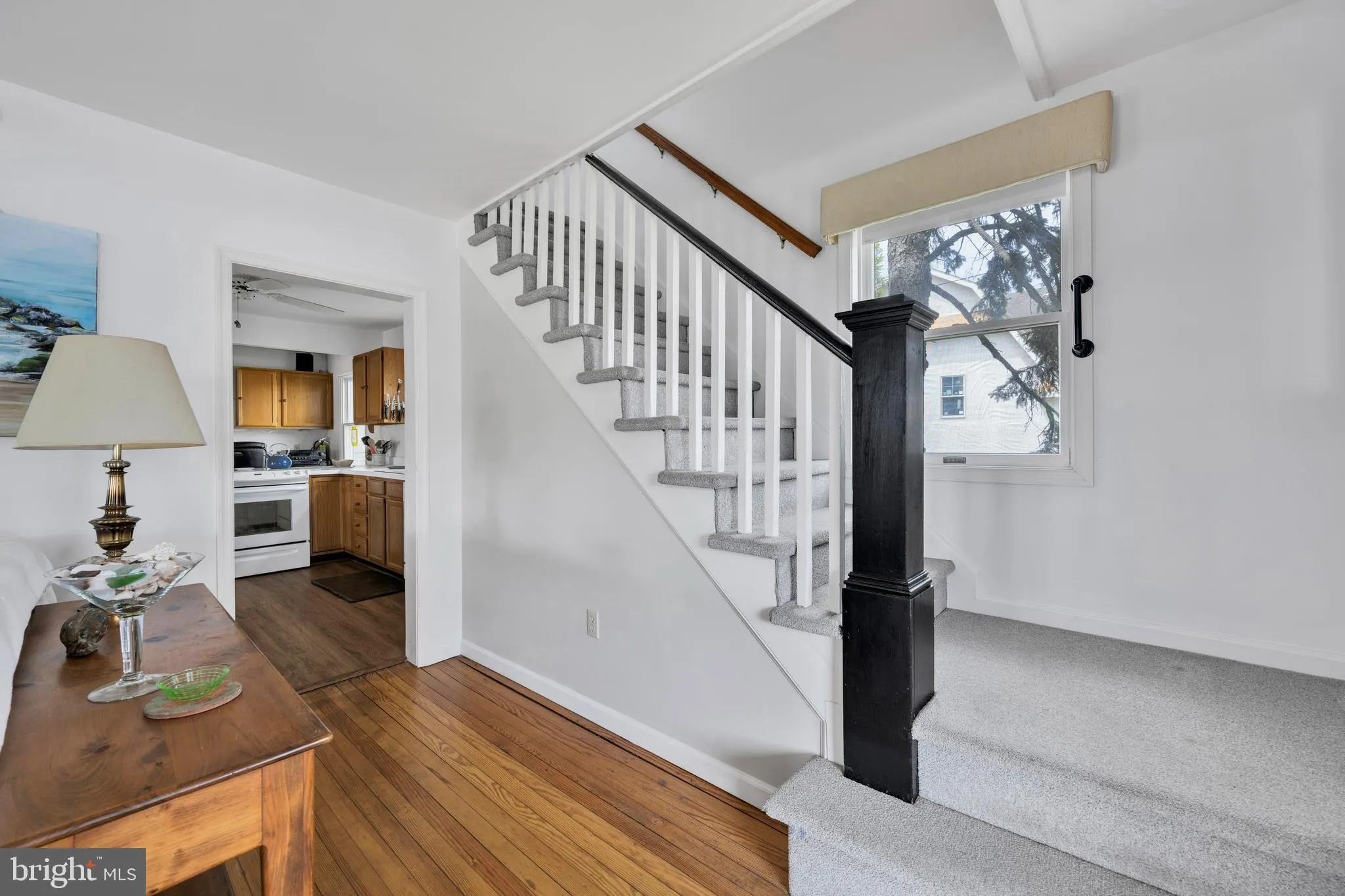 Rehoboth Beach, Delaware 19971, United States, 4 Bedrooms Bedrooms, ,3 BathroomsBathrooms,Residential,Pending,118205