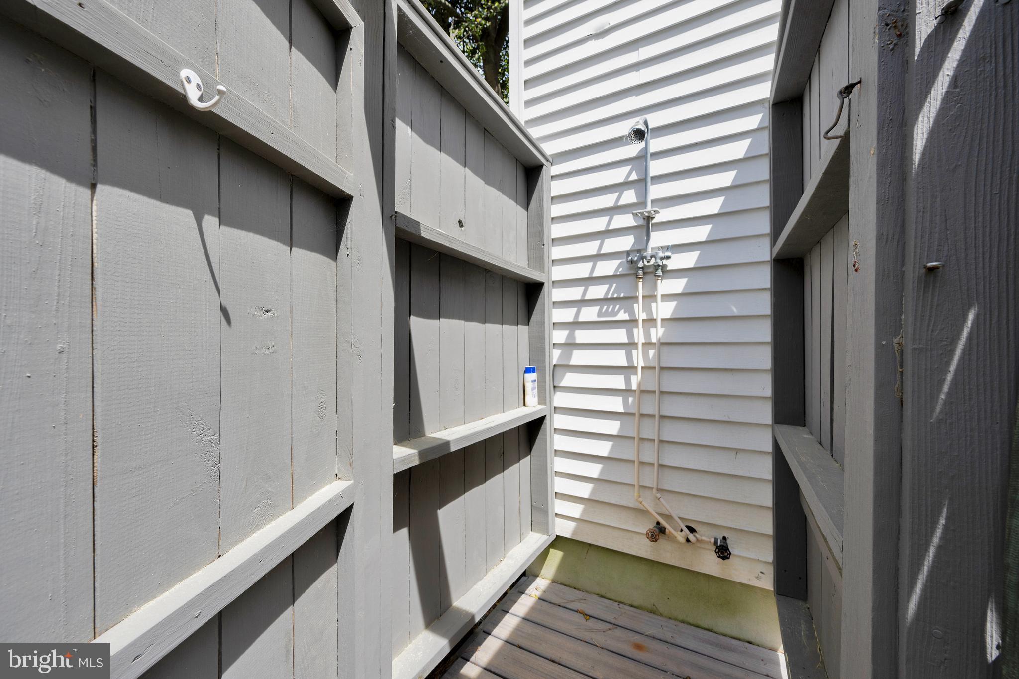 SOUTH REHOBOTH - Residential