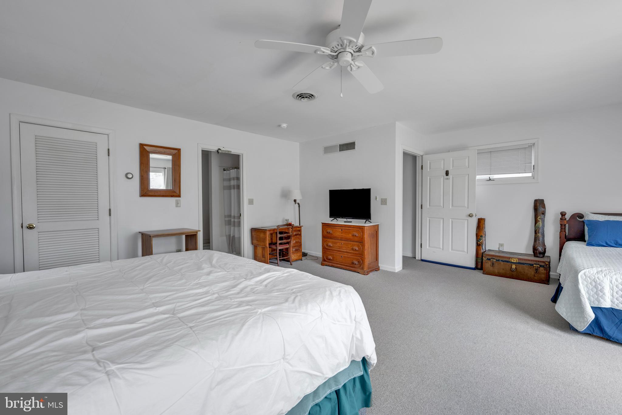 SOUTH REHOBOTH - Residential