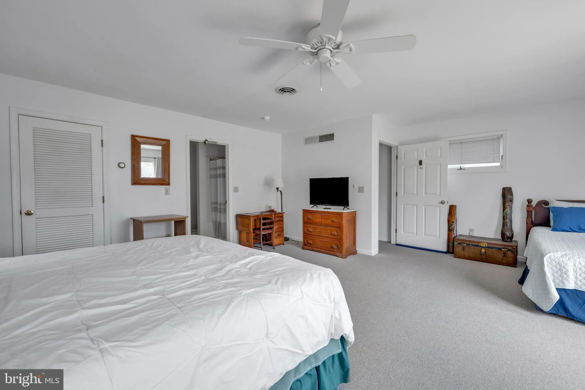 Rehoboth Beach, Delaware 19971, United States, 4 Bedrooms Bedrooms, ,3 BathroomsBathrooms,Residential,Pending,118205