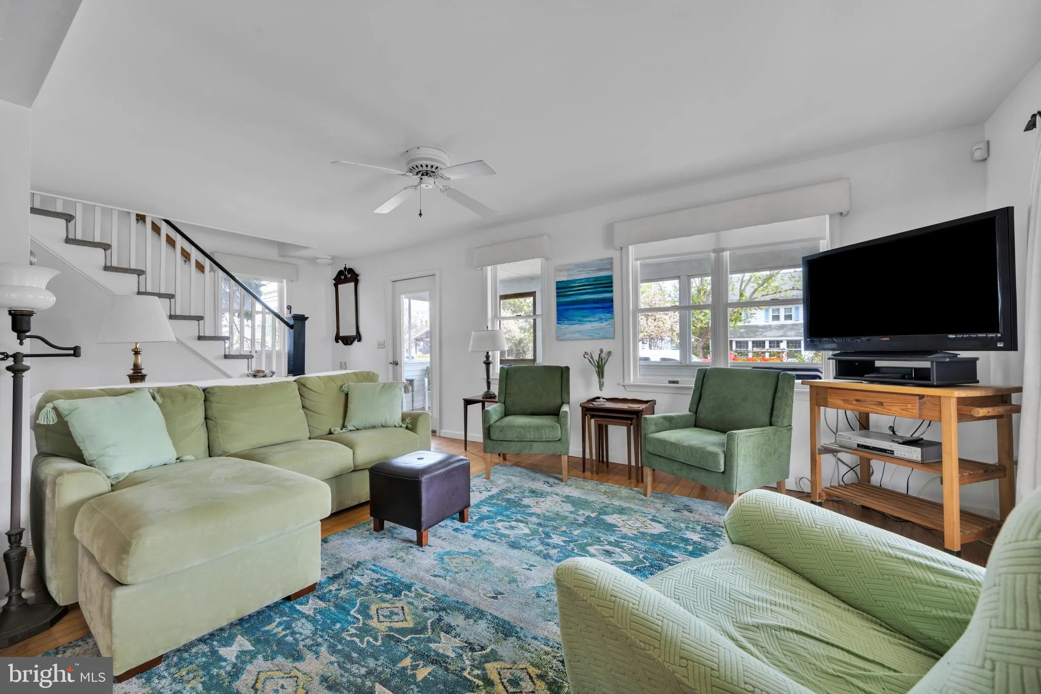 Rehoboth Beach, Delaware 19971, United States, 4 Bedrooms Bedrooms, ,3 BathroomsBathrooms,Residential,Pending,118205