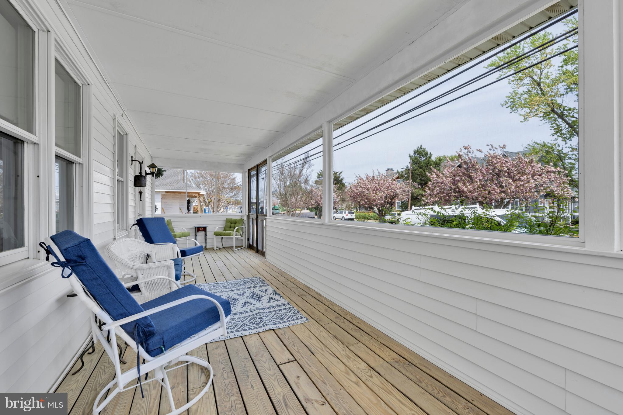 SOUTH REHOBOTH - Residential